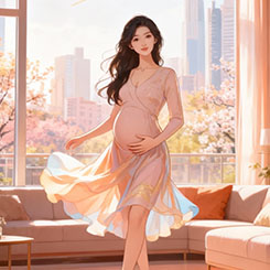 因此，😐我们用一个非🌔常严格的框架来看🇬🇧👞待这个😟代孕那家好